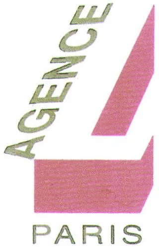 Agence L Paris est une marque déposée par JOSEPHINE C