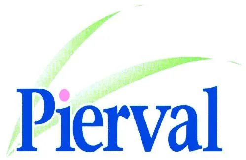 Pierval est une marque déposée par PIERVAL