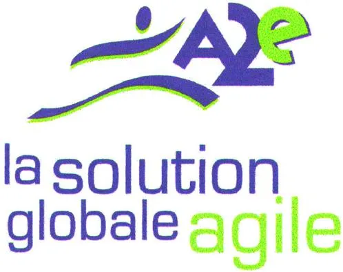 A2E La Solution Globaleagile est une marque déposée par A.2.E. (A2E)