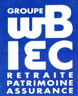 Groupe Wbiec Retraite Patrimoine Assurance est une marque déposée par GROUPE I.E.C. BEYER