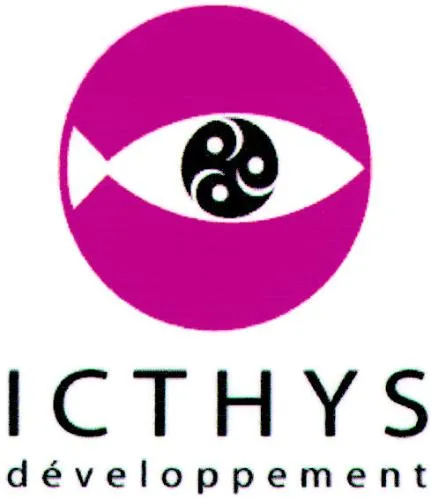 Icthys Developpement est une marque déposée par INLAB ORA