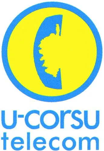 U-Corsu Telecom est une marque déposée par U CORSU (U CORSU ANNUAIRE COORSE)