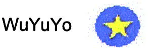Wuyuyo est une marque déposée par REALISATION DEVELOPPEMENT INFORMATIQUE + (RDI+)
