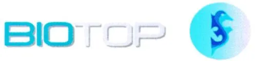 Biotop est une marque déposée par GROUPE FONTAINE D'EAU SANITHERM BIOTOP (GFB)
