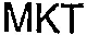 Mkt est une marque déposée par MAUNA KEA TECHNOLOGIES