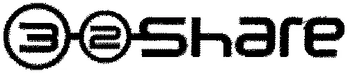 3-2 Share est une marque déposée par TCT MOBILE EUROPE SAS