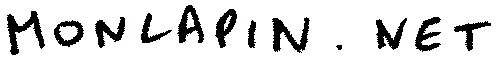 Monlapin.net est une marque déposée par MOTION TWIN