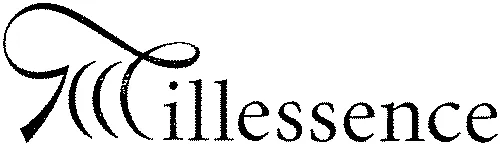 Millessence est une marque déposée par COMPASS GROUP FRANCE HOLDINGS SAS