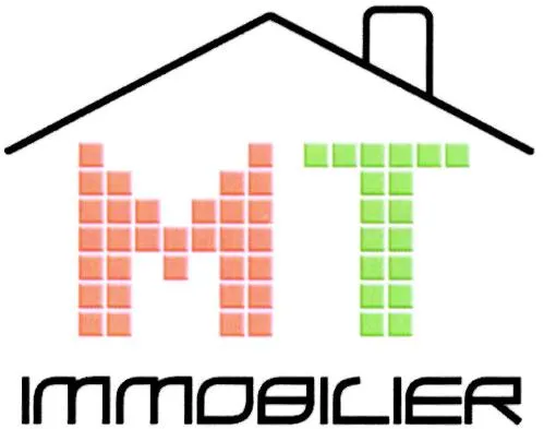 Mt Immobilier est une marque déposée par MATAMORE WEB SOLUTIONS (MWS)
