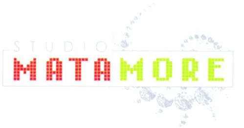 Studio Matamore est une marque déposée par MATAMORE WEB SOLUTIONS (MWS)