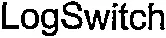 Logswitch est une marque déposée par EXOSEC (EXCELIANCE)