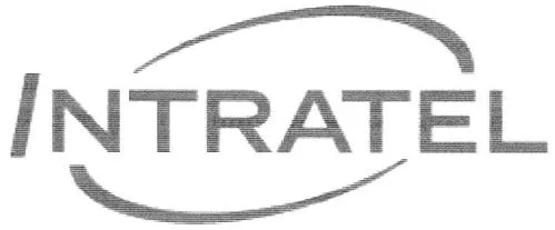 Intratel est une marque déposée par COGELEC