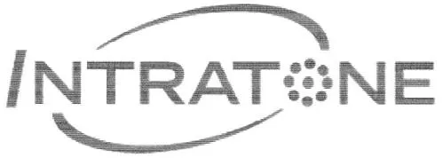 Intratone est une marque déposée par COGELEC