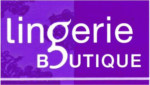 Lingerie Boutique est une marque déposée par SOC D'EXPLOITATION DE LINGERIE (SEL)