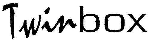 Twin Box est une marque déposée par CESATEC