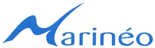 Marineo est une marque déposée par CECOMER-CENTRALE ACHATS ET DEVELOPPEMENT