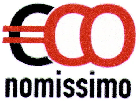Economissimo est une marque déposée par ACT WEB SARL
