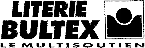 Literie Bultex Le Multisoutien est une marque déposée par COFEL INDUSTRIES (COPIREL)