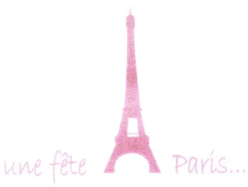Une Fête Paris… est une marque déposée par UN JOUR UNE FETE