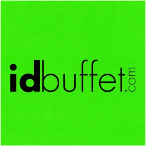 Id Buffet.com est une marque déposée par LES TOQUES CONCEPTS