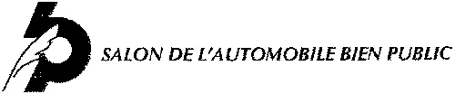 Bp Salon De L'automobile Bien Public est une marque déposée par EST BOURGOGNE MEDIA