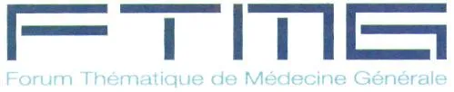 Ftmg Forum Thematique De Medecine Generale est une marque déposée par C.C.C. (CONGRES, COLLOQUE, CONVENTION).