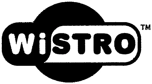 Wistro est une marque déposée par SOFT4MOBILE