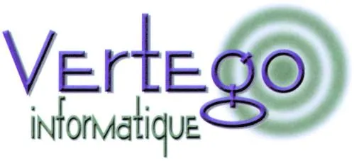 Vertego Informatique est une marque déposée par VERTEGO INFORMATIQUE