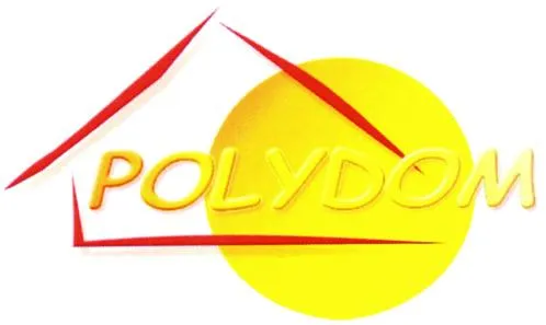 Polydom est une marque déposée par SCM POLYDOM