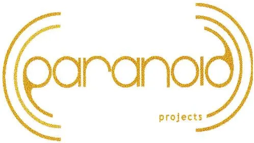 Paranoid Projects est une marque déposée par PARANOID PROJECTS