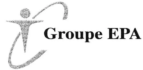 Groupe Epa est une marque déposée par GROUPE PASSERI INVESTISSEMENT (GPI)