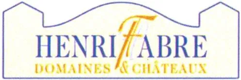 Henri Fabre Domaines & Châteaux est une marque déposée par SAS FABRE (MAISON FABRE)