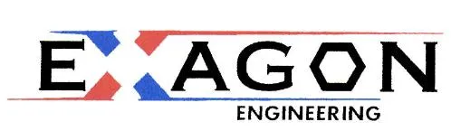 Exagon Engineering est une marque déposée par EXAGON ENGINEERING