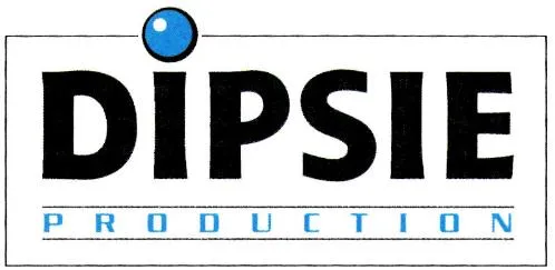 Dipsie Production est une marque déposée par DIPSIE PRODUCTION