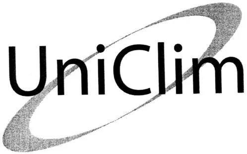 Uniclim est une marque déposée par GROUPE JADO