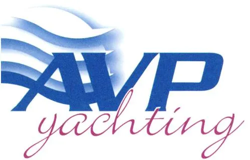 Avp Yachting est une marque déposée par AGENCE VIEUX PORT (AVP YACHTING)