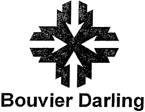 Bouvier Darling est une marque déposée par VALSERVE
