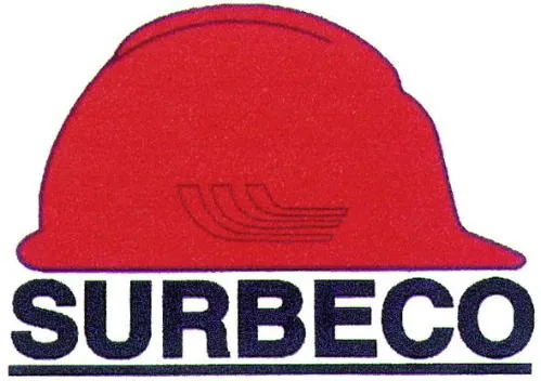 Surbeco est une marque déposée par SPAC