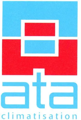 Ata Climatisation est une marque déposée par APPLICATIONS TECHNOLOGIQUES AVANCEES - A.T.A