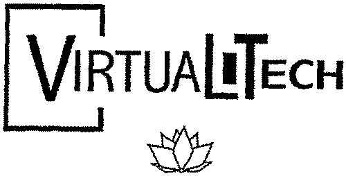 Virtual Tech est une marque déposée par VIRTUAL TECH