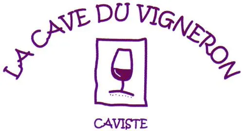 La Cave Du Vigneron Caviste est une marque déposée par LA CAVE DU VIGNERON