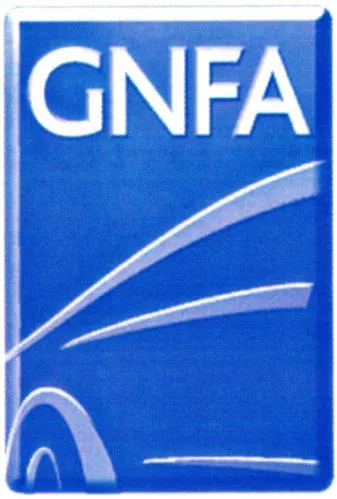 Gnfa est une marque déposée par MOBIPOLIS