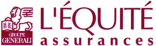 L'equité Assurances Groupe Generali est une marque déposée par L'EQUITE S A