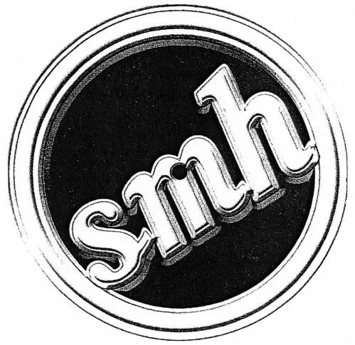 Smh est une marque déposée par LE STUDIO FONT-COLOMBE (LE STUDIO FONT COLOMBE)