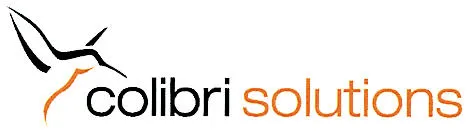 Colibri Solutions est une marque déposée par XELYA