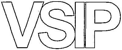 Vsip est une marque déposée par ATEME