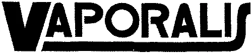 Vaporalis est une marque déposée par LIENS INFORMATIQUES