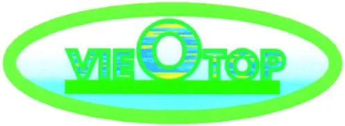 Vie O Top est une marque déposée par CDA DEVELOPPEMENT