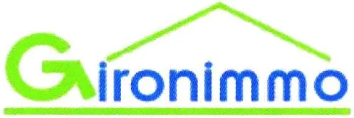 Gironimmo est une marque déposée par GIRONIMMO (GIRONIMMO IMMOBILIER 360 OUVOIR)