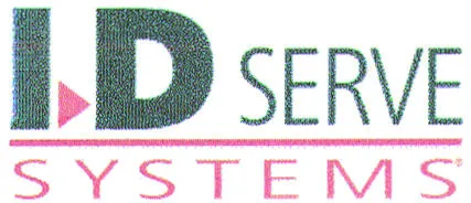 I D Serve Systems est une marque déposée par INTER ACTIONS SARL